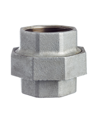 BSP Fittings